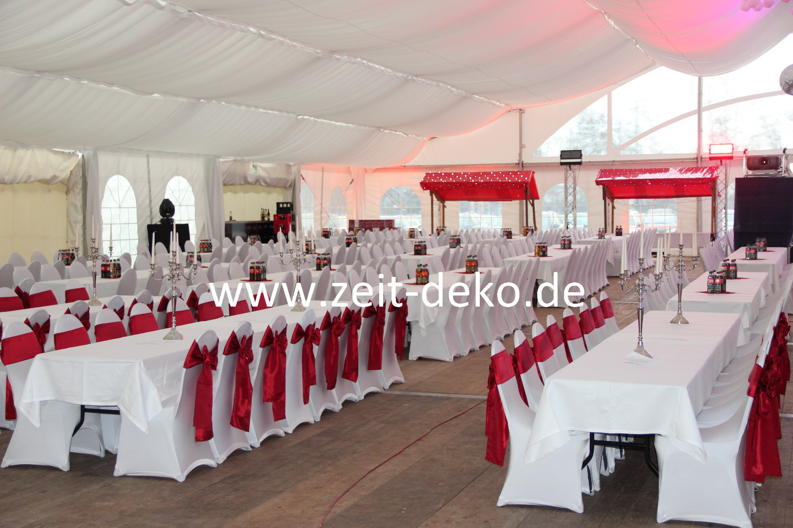 Bild 2 von 8