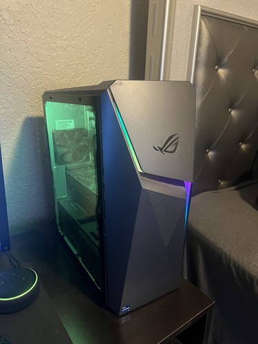 pc gaming | eBay