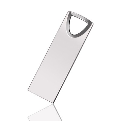 256 GB 32 GB New Pretty Metal USB Flash Laufwerk Memory Stick Pen Musik Speicher