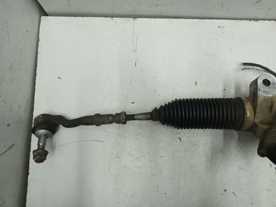 6864850 Steering Box Guide Electric BMW 520XD F11 Touring LCI 2.0 