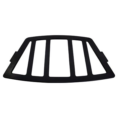 IMM Drain Board Grille Replacement for Hoshizaki 3A2145-01