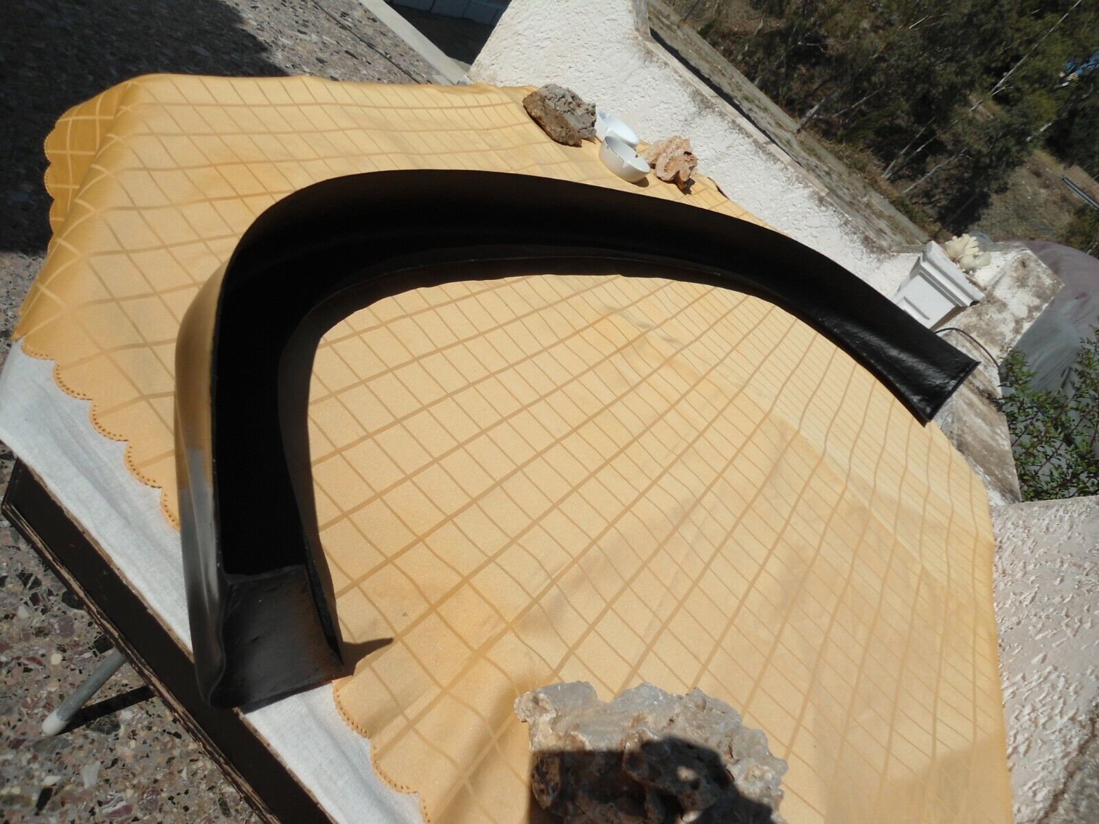 Foto 5 di 14