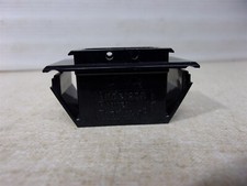 NEW Anderson Power Products PowerPole PAK Plug Housing  FREE SHIPPING 