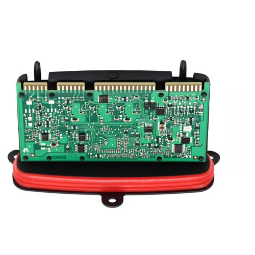 Xenon TMS Drive Module Fits for 2014-2016 5 Series 520i 528i 535i 550i M5 - Picture 1 of 6