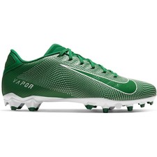 nike green speed 3 cheap