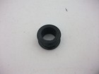 <!--F#f_0-->LOWER HAND BRAKE HANDBRAKE CABLE FLOOR BRACKET RUBBER GROMMET TO HD HR HOLDEN<!--F/-->