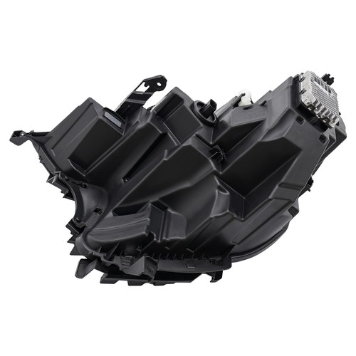 For The 2022-2023 GMC Terrain Headlamp LED Headlight Right Side Front Light - Bild 8 von 11