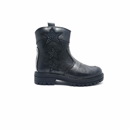 Sandali Bimba Averis Flash Sales, 57% OFF | www.ingeniovirtual.com