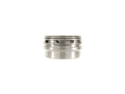 Suspensión Y Dirección General Motors Para 2002 GMC Sierra 2500 HD