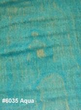 TransTint Liquid Concentrated Dye 32 oz AQUA 6035