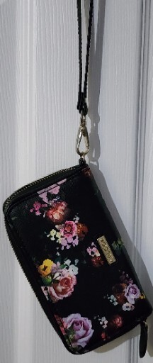 Picture 3 of 5