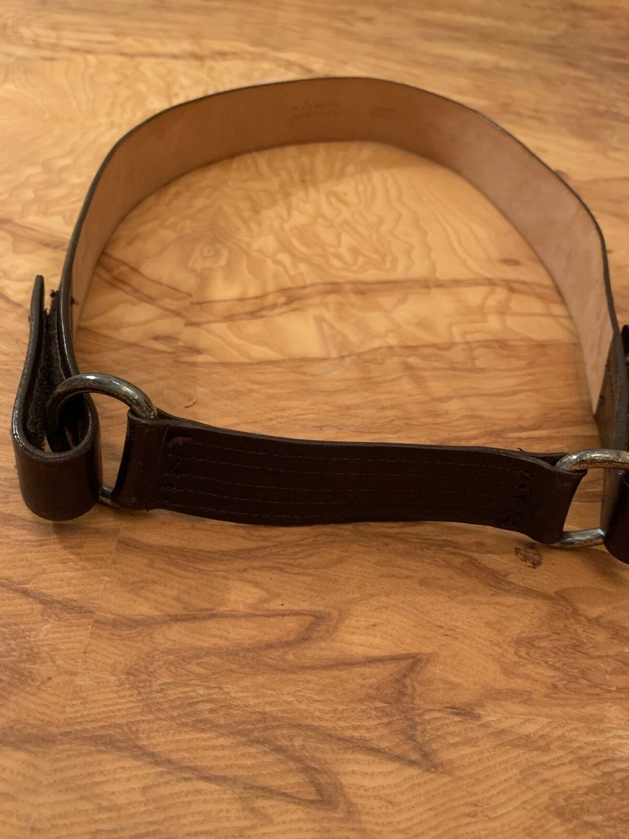 Barneys New York Belts for Women for sale | eBay display picture 1
