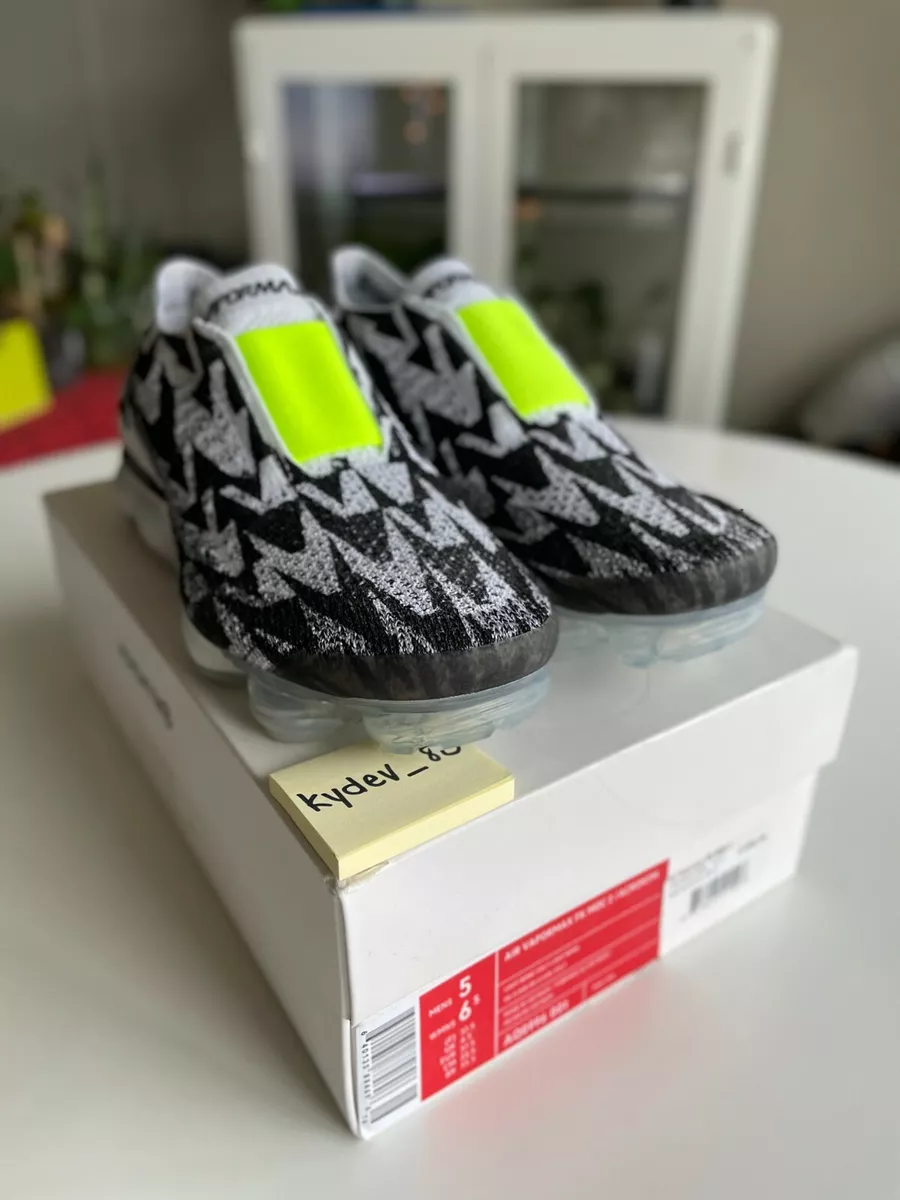 Nike vapormax moc shop 2 sale