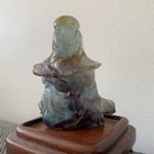 Picture 11 of 24