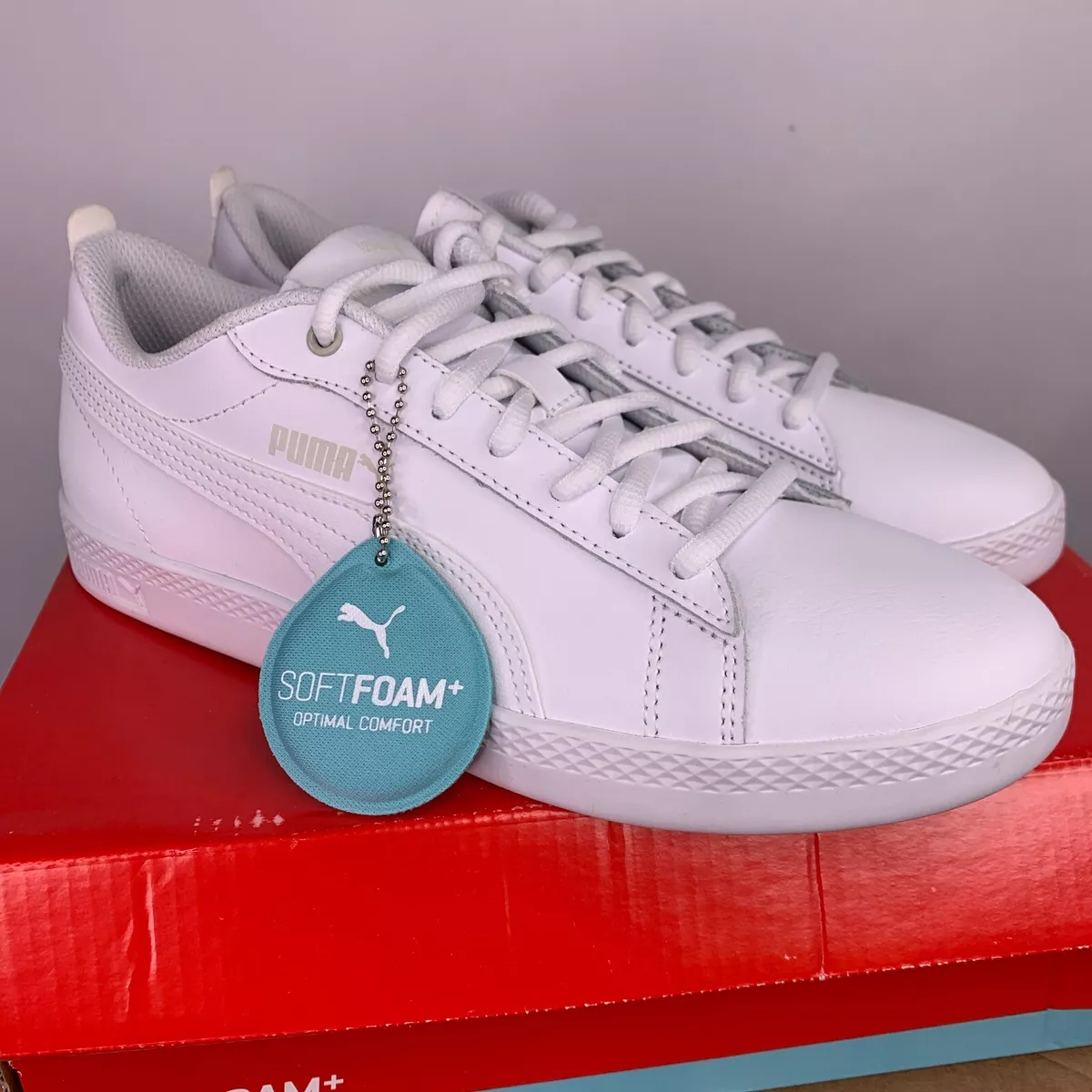 Puma 3652131 best sale
