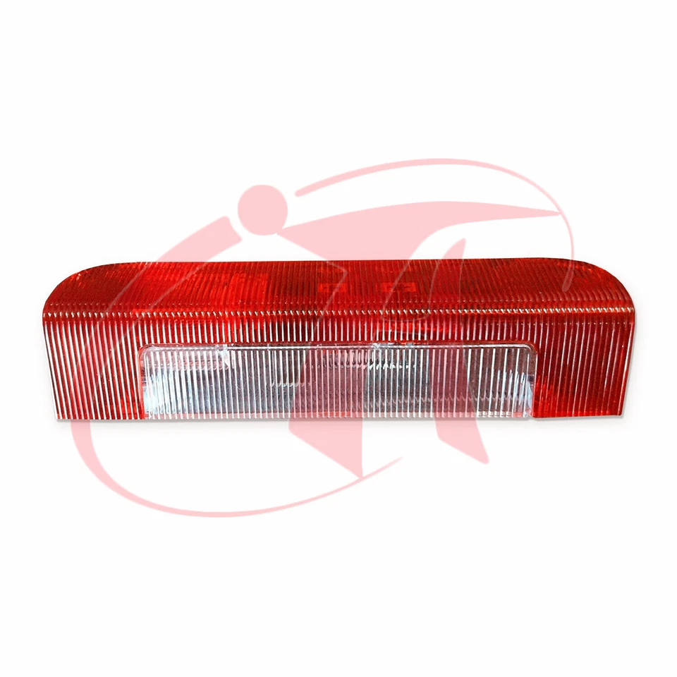 Luz de puerta interior de cortesía con bombilla para Nissan Murano Pathfinder Altima QX60 JX Foto 3 de 4