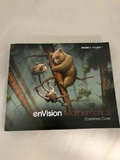 ENVISION MATHEMATICS 2020 COMMON CORE STUDENT...