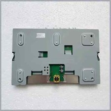 New LQ080Y5LX13 8.0- LCD Display Screen Panel Original For Sharp