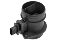 Luftmassenmesser FüR Mini R56 R57 R58 R59 Clubman R55 07-