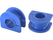 API PEC Sway Bar Bushing Kit fits Cadillac Escalade ESV 2003-2006 88MDBT