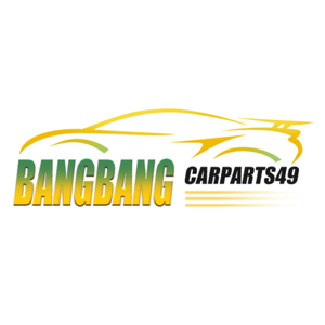 BangBangCarParts49 | eBay Stores