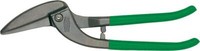 Bessey Pelikan-Schere Linksschneidend LäNge 300Mm