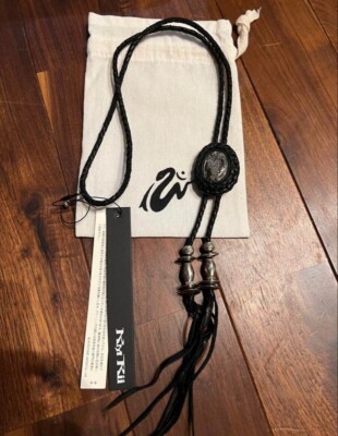 も*る様 00s rare archive kmrii necklace s-l400.jpg