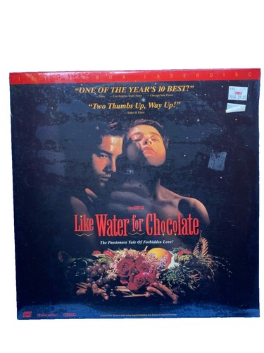 Laser Disc ザ・グレン・グールド・コレクションⅡ DVD ザ・グレン