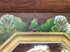 Picture 10 of 10