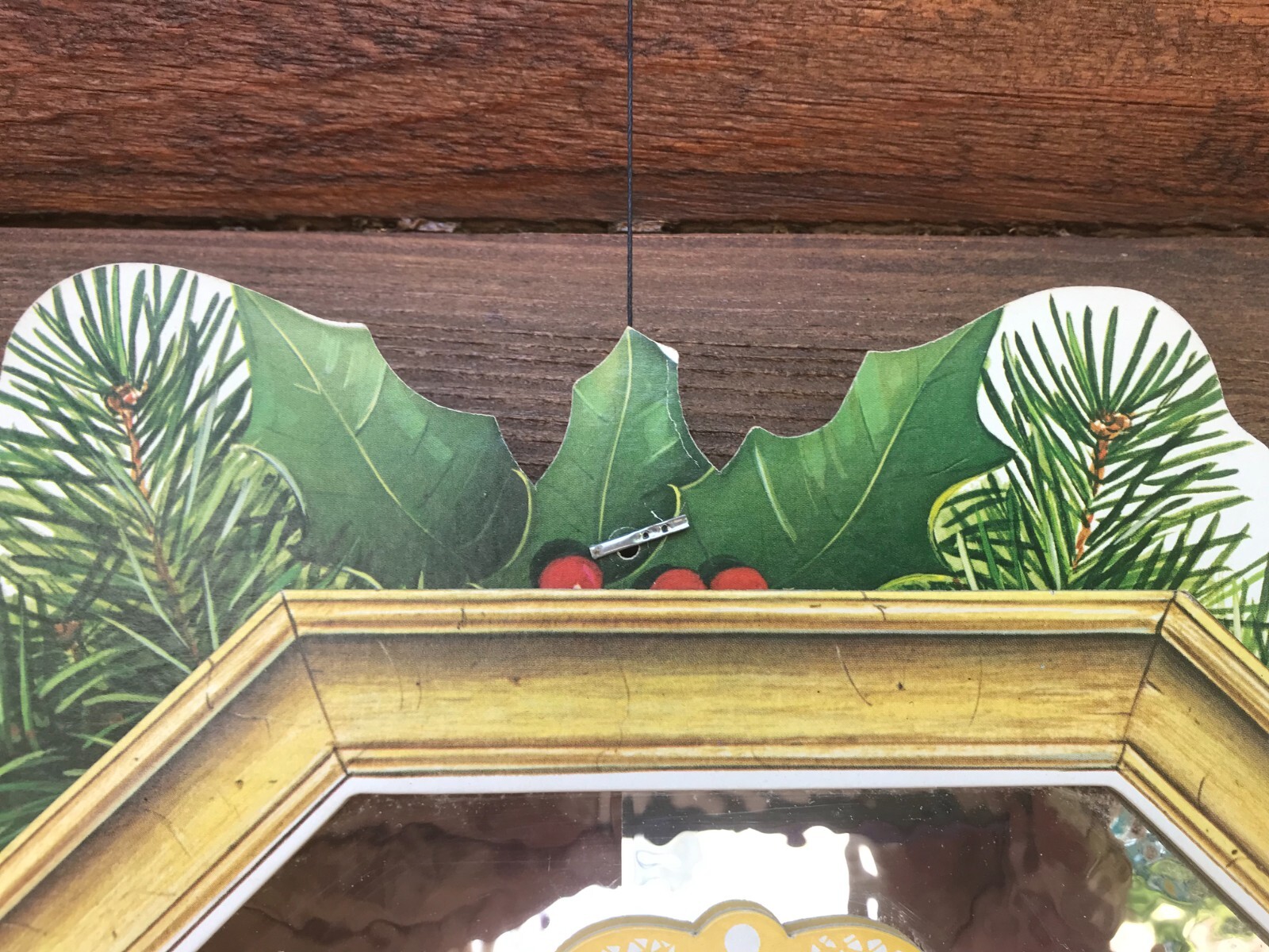 Picture 10 of 10