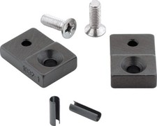 HAZET Ersatzteil Satz für Abse…