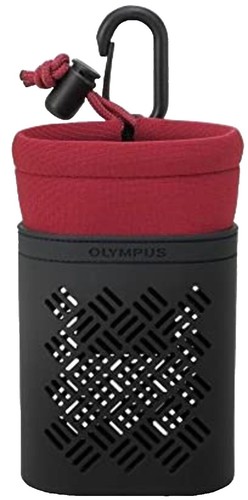 new with original box case Olympus OLYMPUS OZ 105R | eBay
