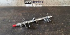 Porsche Boxster 987 Einspritzleiste Benzin 9A111000521 2.9 188kW MA1.20 216650