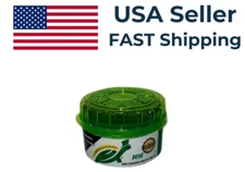 Turtle Wax, Super Hard Shell Finish, Soft Paste Wax