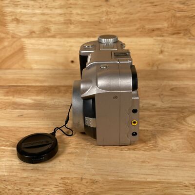 「FUJIMON様エアビーム2/2個」 Fujifilm MX-2900 Zoom Gray 2