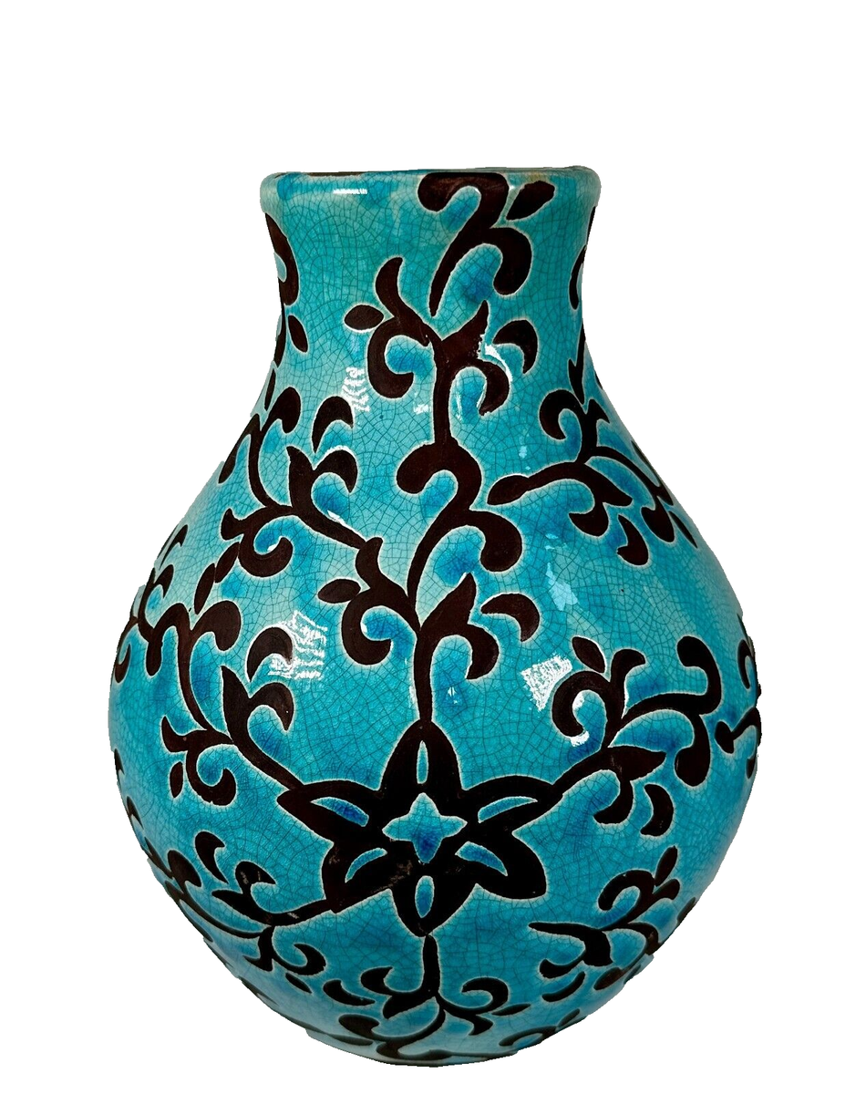 Hobby Lobby Vases And Containers