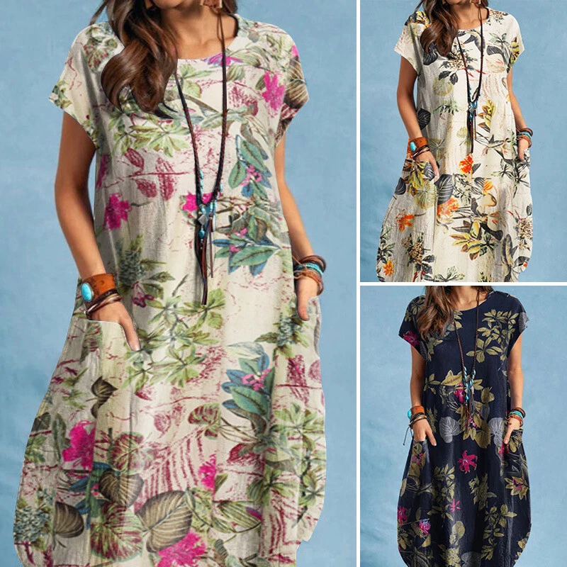 Cotton sundress top
