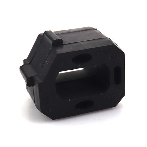 For BMW 2pcs Cooling Module Mounting Top - Upper Cover Bushing 17118632143 - Picture 8 of 8