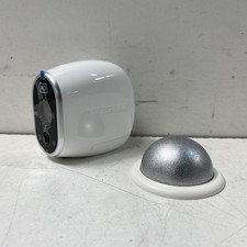Arlo VMC3030 Wireless Security Camera