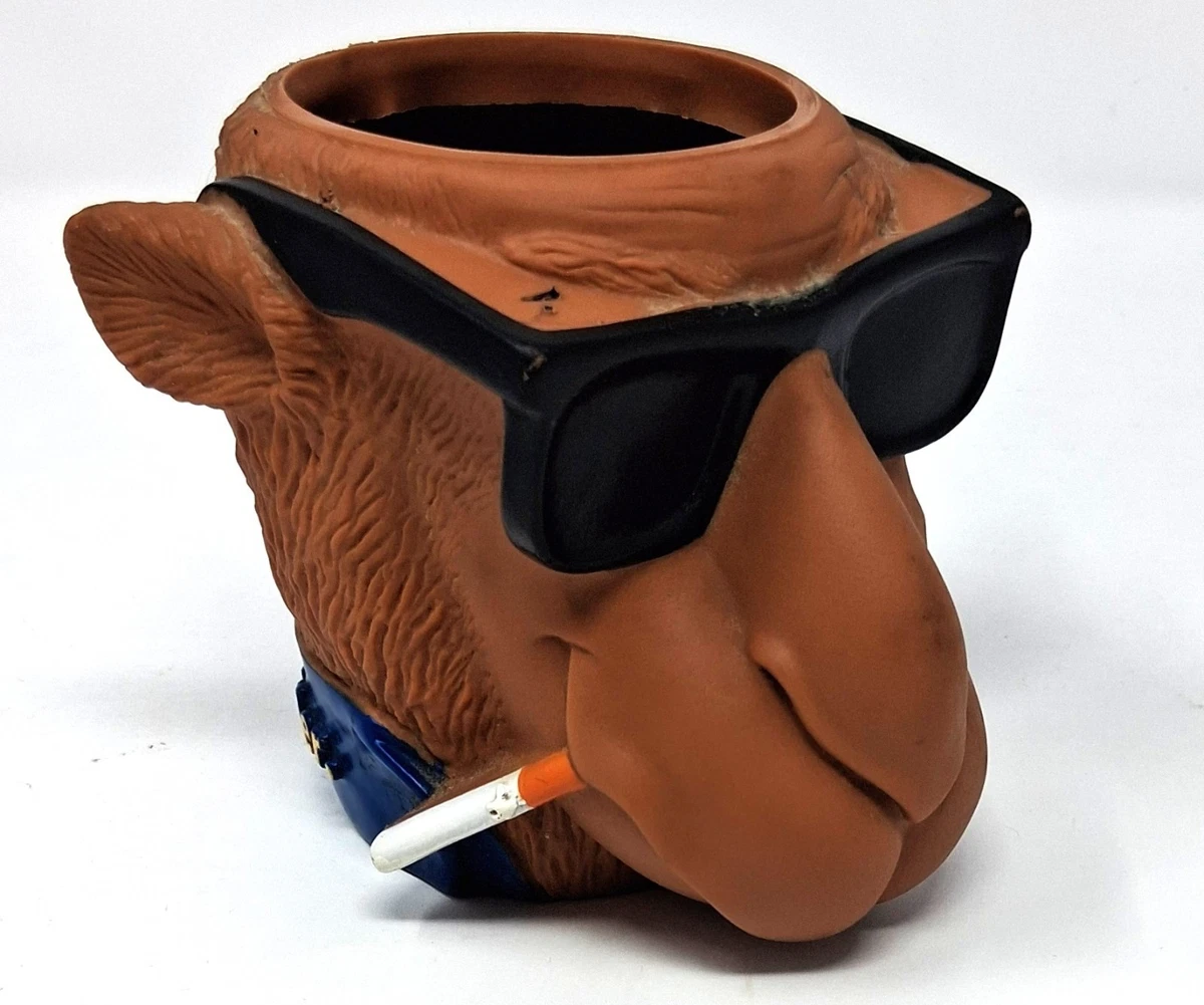 Joe Camel Koozie for sale | eBay