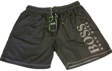 ADIDAS BRAND NEW 2 SIDE POCKETS INNER LINEN NET SWIM SHORTS