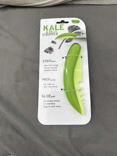 Talisman Designs Kale & Herb Stripper - Thumbnail 5