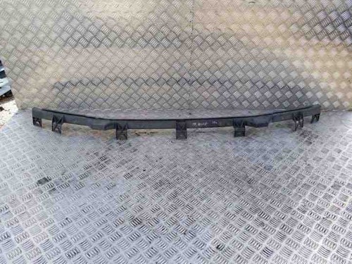 VW TRANSPORTER IV Flatbed  70XD Stoßstangenhalter vorne links 26172537