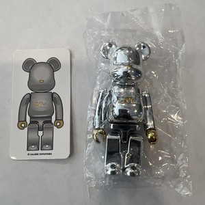 Series 42 Bearbrick | eBay