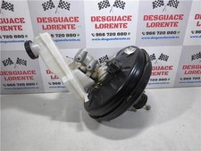 9824391180 bremskraftverstärker CITROEN C4 CACTUS 2014 260393
