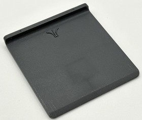 Warbirds (Atari Lynx) Retro | Vintage Video Game - Tested