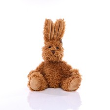 Peluche - Peluche - Minifeet - Altezza: 29 cm - Coniglio Coniglio Lina Taglia M