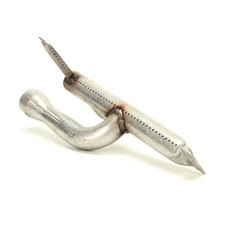 SOUTHBEND RANGE 1188958 RADIANT BURNER P36 P48 COMMERCIAL SS