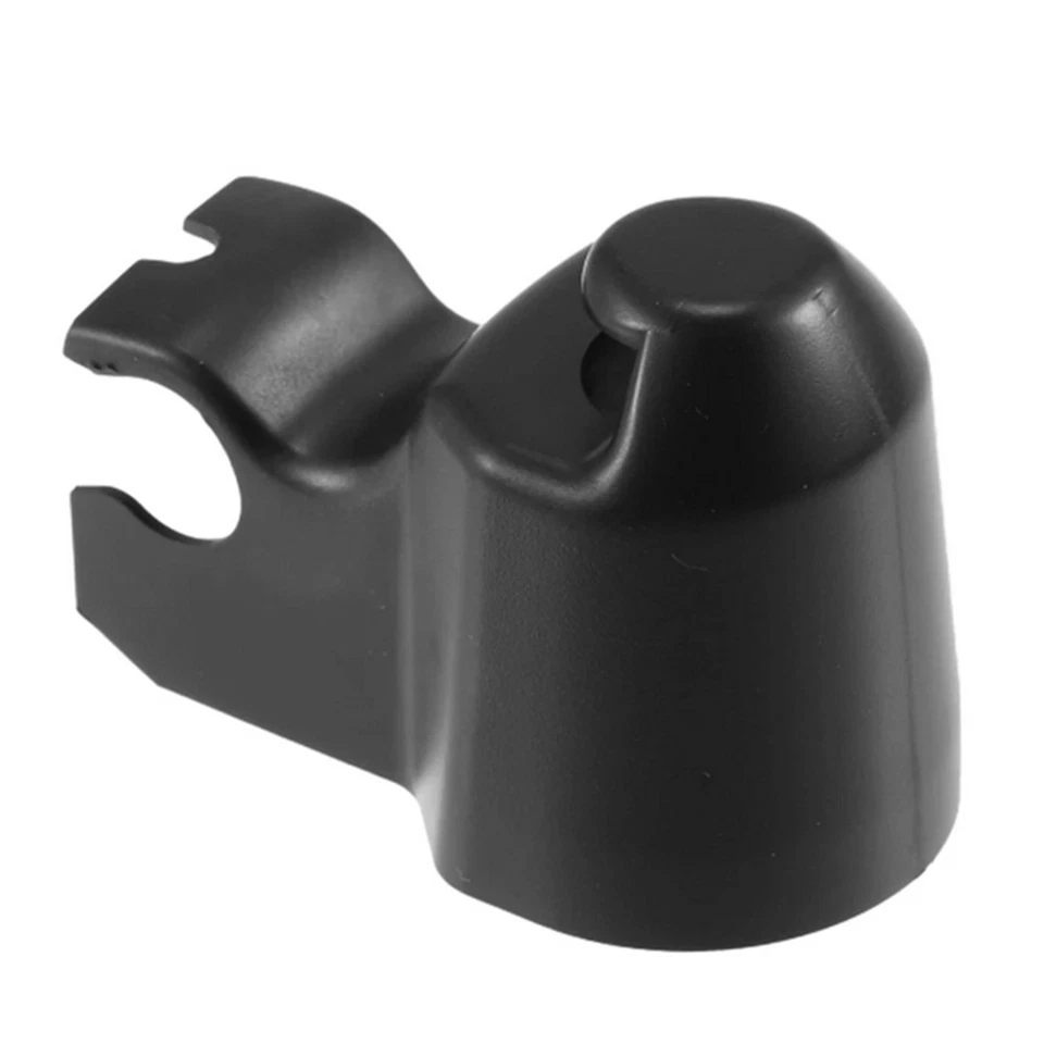 Rear Windshield Wiper Arm Nut Cover Cap 3T1Z-17C526-A For Ford Transit Connect - Image 3 of 4