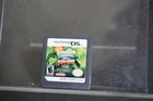 SpongeBob SquarePants Featuring Nicktoo | Nintendo DS | Cartridge Only | TESTED!